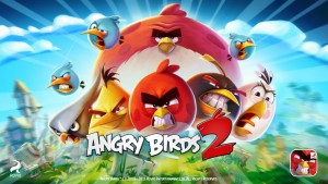 ugoos,sk1,streamer,review,android,kodi,amlogic,s928x-k,uhd,ultrahd,8k,4k,review,angry,birds,2