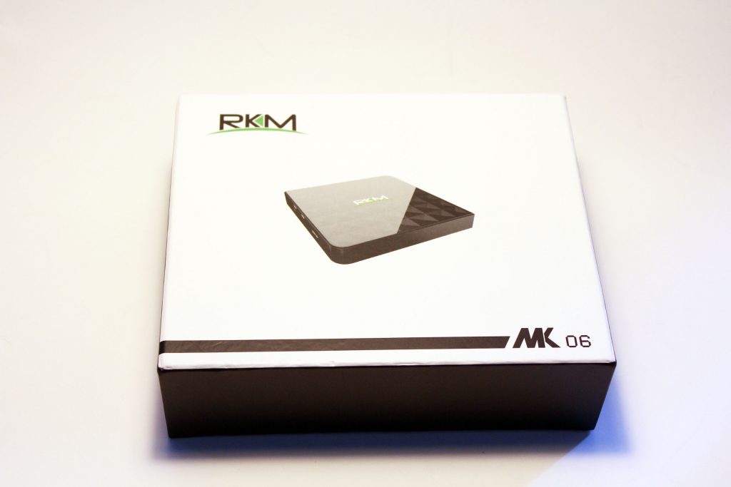 rikomagic,rkm,mk06,streamer,android,amlogic,s905,review,kodi,top,conclusions,rating