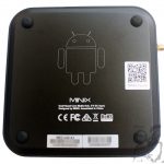minix,neo,u22,u22-xj,streamer,review,android,kodi,amlogic,s922-xj,bottom