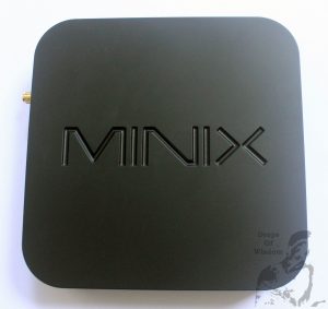 minix,neo,u22,u22-xj,streamer,review,android,kodi,amlogic,s922-xj,top