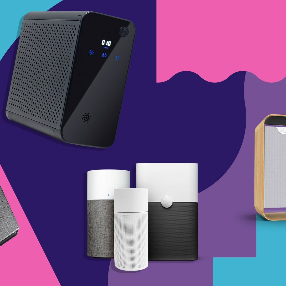 OFFICIAL - 2021 Match Lists visual data 4