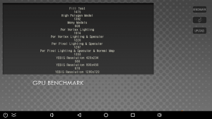 review,ut8,pro,tv box,android,11,ultrahd,rockchip,RK3568,mobile,gpu,benchmark