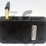 ugoos,x4,pro,android,tv,box,streamer,amlogic,s905x4,box,bottom,side