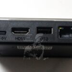 ugoos,X4Q,Pro,android,amlogic,s905x4,11,tv box,review,ultrahd,uhd,4k,8k,kodi,tv,iptv,items,power,adapter,back