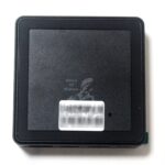 ugoos,X4Q,Pro,android,amlogic,s905x4,11,tv box,review,ultrahd,uhd,4k,8k,kodi,tv,iptv,items,power,adapter,bottom