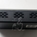 ugoos,X4Q,Pro,android,amlogic,s905x4,11,tv box,review,ultrahd,uhd,4k,8k,kodi,tv,iptv,items,power,adapter,right