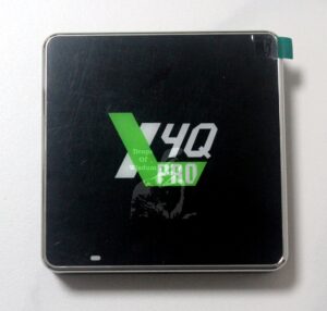 ugoos,X4Q,Pro,android,amlogic,s905x4,11,tv box,review,ultrahd,uhd,4k,8k,kodi,tv,iptv,top