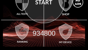 ugoos,AM8 Pro,pro,am8,streamer,review,android,kodi,amlogic,s928x-j,uhd,ultrahd,8k,4k,benchmark,gpu,mark