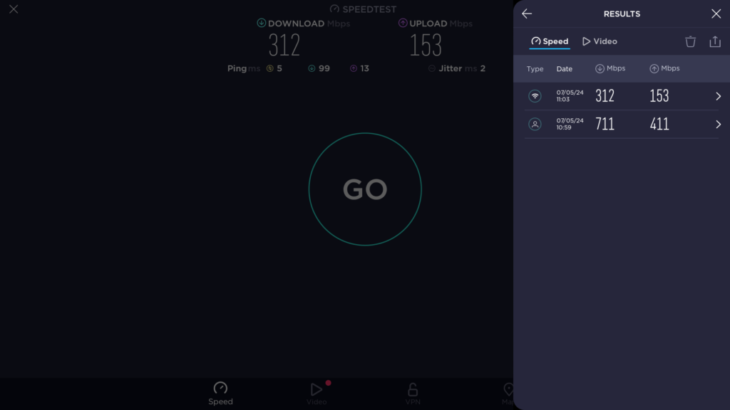 trustonx,tox4,android,rockchip,3528,13,tv box,review,ultrahd,uhd,4k,8k,kodi,tv,iptv,speedtest,ookla,wireless,wired