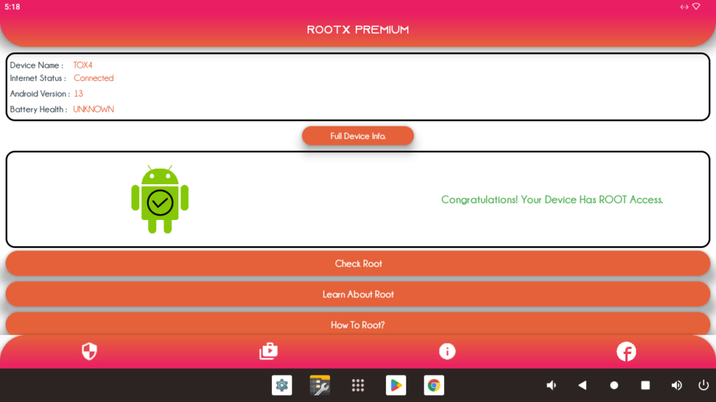 trustonx,tox4,android,rockchip,3528,13,tv box,review,ultrahd,uhd,4k,8k,kodi,tv,iptv,rootx,premium,magisk,root