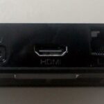 trustonx,tox4,android,rockchip,3528,13,tv box,review,ultrahd,uhd,4k,8k,kodi,tv,iptv,,back