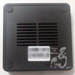 trustonx,tox4,android,rockchip,3528,13,tv box,review,ultrahd,uhd,4k,8k,kodi,tv,iptv,,Bottom