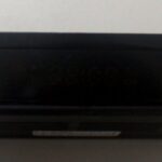 trustonx,tox4,android,rockchip,3528,13,tv box,review,ultrahd,uhd,4k,8k,kodi,tv,iptv,,front