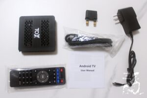 trustonx,tox4,android,rockchip,3528,13,tv box,review,ultrahd,uhd,4k,8k,kodi,tv,iptv,,items