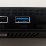 trustonx,tox4,android,rockchip,3528,13,tv box,review,ultrahd,uhd,4k,8k,kodi,tv,iptv,,left