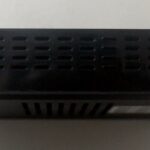 trustonx,tox4,android,rockchip,3528,13,tv box,review,ultrahd,uhd,4k,8k,kodi,tv,iptv,,right