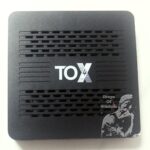 trustonx,tox4,android,rockchip,3528,13,tv box,review,ultrahd,uhd,4k,8k,kodi,tv,iptv,,top
