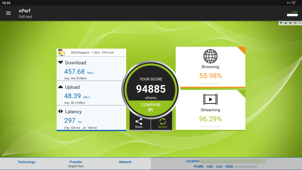 trustonx,tox4,android,rockchip,3528,13,tv box,review,ultrahd,uhd,4k,8k,kodi,tv,iptv,,nperf,benchmark