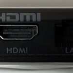 4k,4k,8k,realtek,Android TV,kodi,review,RTD1325,SK2,streamer,back,Ugoos,UHD,UltraHD,unboxing,benchmarks,streaming,services