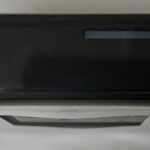 4k,4k,8k,realtek,Android TV,kodi,review,RTD1325,SK2,streamer,front,Ugoos,UHD,UltraHD,unboxing,benchmarks,streaming,services