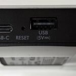 4k,4k,8k,realtek,Android TV,kodi,review,RTD1325,SK2,streamer,left,Ugoos,UHD,UltraHD,unboxing,benchmarks,streaming,services