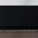 4k,4k,8k,realtek,Android TV,kodi,review,RTD1325,SK2,streamer,right,Ugoos,UHD,UltraHD,unboxing,benchmarks,streaming,services