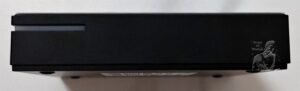 4k,4k,8k,realtek,Android TV,kodi,review,RTD1325,SK2,streamer,right,Ugoos,UHD,UltraHD,unboxing,benchmarks,streaming,services