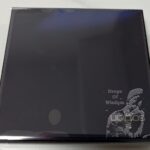 4k,4k,8k,realtek,Android TV,kodi,review,RTD1325,SK2,streamer,top,Ugoos,UHD,UltraHD,unboxing,benchmarks,streaming,services