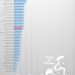 4k,4k,8k,realtek,Android TV,kodi,review,RTD1325,SK2,streamer,Ugoos,UHD,UltraHD,unboxing,benchmarks,streaming,A1SD,storage,ram,copy,speed