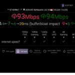 4k,4k,8k,realtek,Android TV,kodi,review,RTD1325,SK2,streamer,Ugoos,UHD,UltraHD,unboxing,benchmarks,streaming,services,analiti,lan