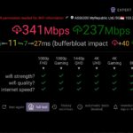 4k,4k,8k,realtek,Android TV,kodi,review,RTD1325,SK2,streamer,Ugoos,UHD,UltraHD,unboxing,benchmarks,streaming,services,analiti,wifi