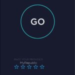 4k,4k,8k,realtek,Android TV,kodi,review,RTD1325,SK2,streamer,Ugoos,UHD,UltraHD,unboxing,benchmarks,streaming,services,speedtest,lan