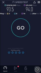 4k,4k,8k,realtek,Android TV,kodi,review,RTD1325,SK2,streamer,Ugoos,UHD,UltraHD,unboxing,benchmarks,streaming,services,speedtest,lan