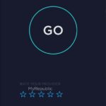 4k,4k,8k,realtek,Android TV,kodi,review,RTD1325,SK2,streamer,Ugoos,UHD,UltraHD,unboxing,benchmarks,streaming,services,speedtest,wifi