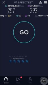 4k,4k,8k,realtek,Android TV,kodi,review,RTD1325,SK2,streamer,Ugoos,UHD,UltraHD,unboxing,benchmarks,streaming,services,speedtest,wifi