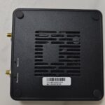 4k,8k,Android TV,14,benchmark,benchmarks,kodi,amlogic, review, S905X5,AM9,streamer,streaming,top,Ugoos,UHD,UltraHD,unboxing,bottom