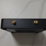 4k,8k,Android TV,14,benchmark,benchmarks,kodi,amlogic, review, S905X5,AM9,streamer,streaming,top,Ugoos,UHD,UltraHD,unboxing,right