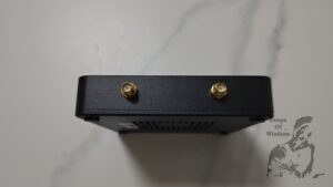 4k,8k,Android TV,14,benchmark,benchmarks,kodi,amlogic, review, S905X5,AM9,streamer,streaming,top,Ugoos,UHD,UltraHD,unboxing,right