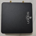 4k,8k,Android TV,14,benchmark,benchmarks,kodi,amlogic, review, S905X5,AM9,streamer,streaming,top,Ugoos,UHD,UltraHD,unboxing,top