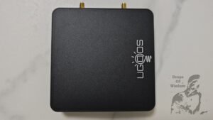 4k,8k,Android TV,14,benchmark,benchmarks,kodi,amlogic, review, S905X5,AM9,streamer,streaming,top,Ugoos,UHD,UltraHD,unboxing,top