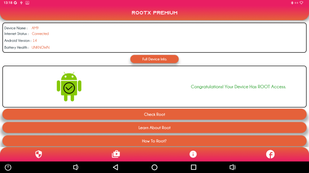 4k,8k,Android TV,14,benchmark,benchmarks,kodi,amlogic, review, S905X5,AM9,streamer,streaming,top,Ugoos,UHD,UltraHD,unboxing,rootx,premium,rooting,root