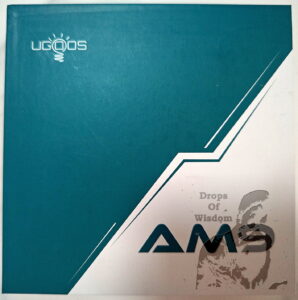 4k,8k,Android TV,14,benchmark,benchmarks,kodi,amlogic, review, S905X5,AM9,streamer,streaming,top,Ugoos,UHD,UltraHD,boxtop