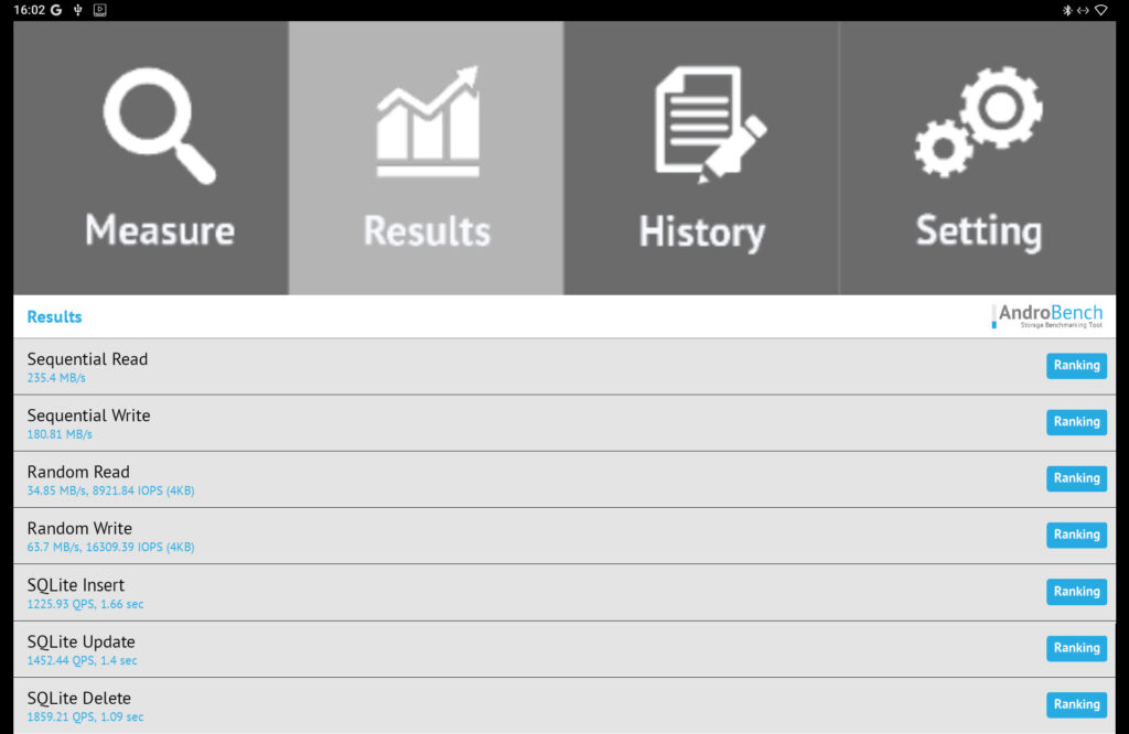 4k,8k,Android TV,14,benchmark,benchmarks,kodi,amlogic, review, S905X5,AM9,streamer,streaming,top,Ugoos,UHD,UltraHD,androbench