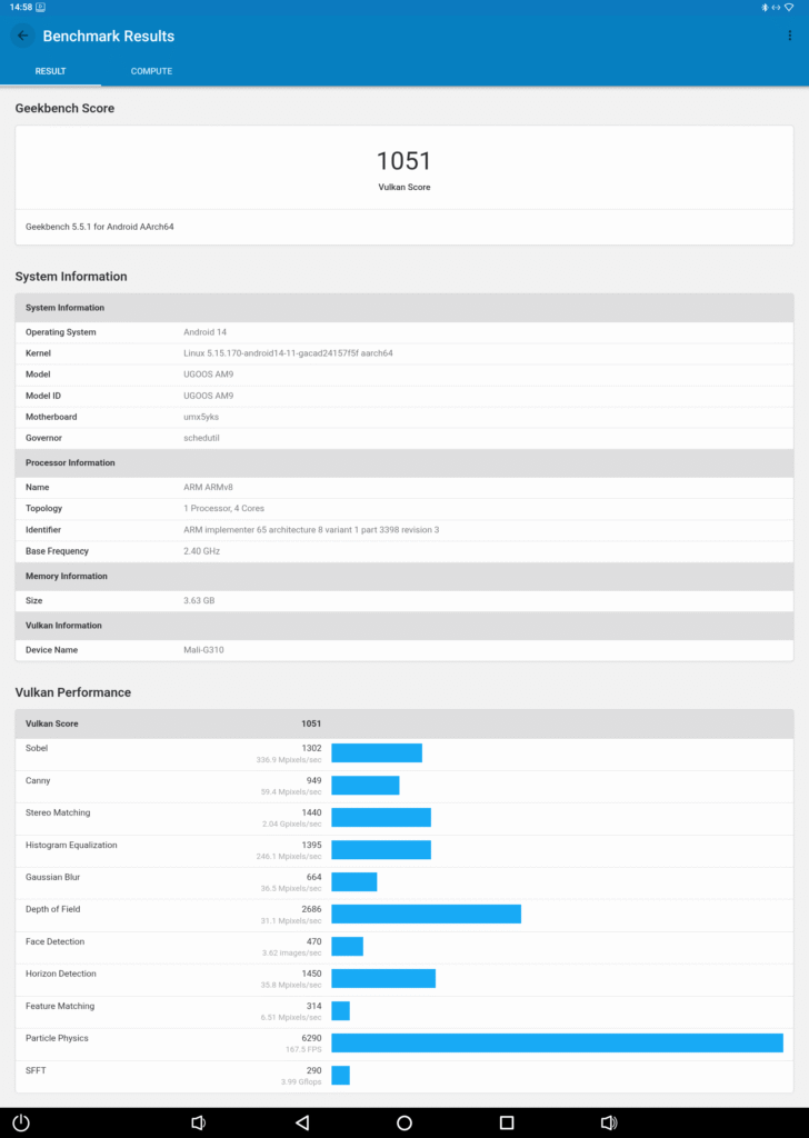 4k,8k,Android TV,14,benchmark,benchmarks,kodi,amlogic, review, S905X5,AM9,streamer,streaming,top,Ugoos,UHD,UltraHD,geekbench,5