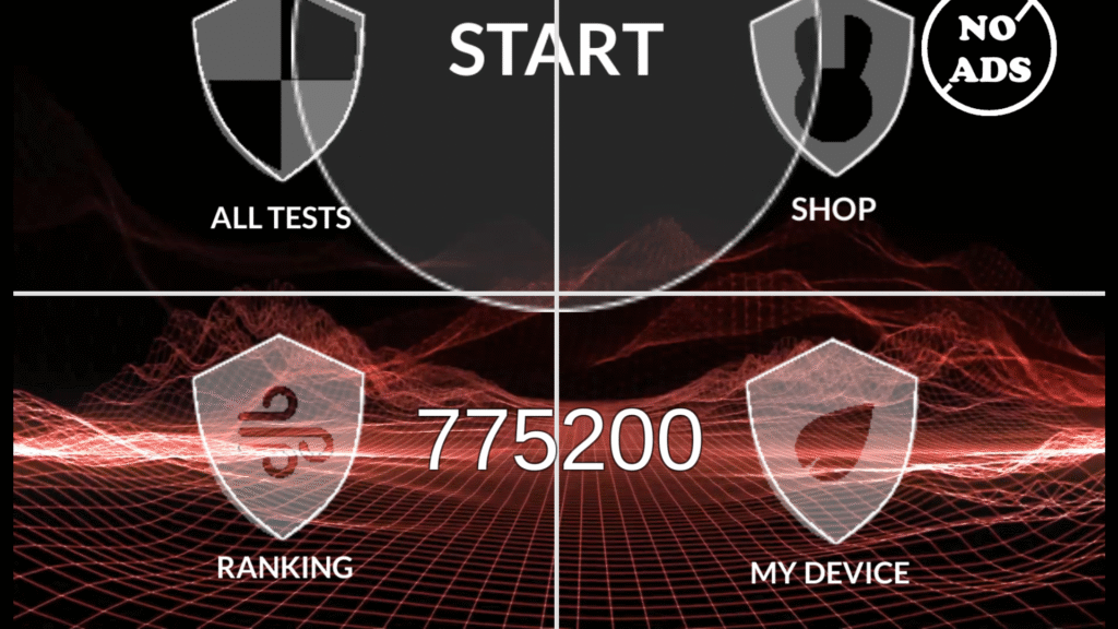 4k,8k,Android TV,14,benchmark,benchmarks,kodi,amlogic, review, S905X5,AM9,streamer,streaming,top,Ugoos,UHD,UltraHD,gpumark