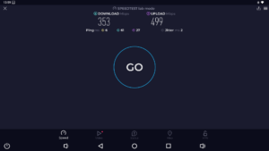 4k,8k,Android TV,14,benchmark,benchmarks,kodi,amlogic, review, S905X5M,X5M,Pro,streamer,streaming,top,Ugoos,UHD,UltraHD,unboxing,speedtest,ookla,wifi,speed