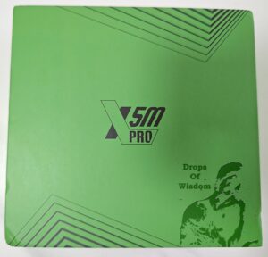 ugoos,X5M,Pro,streamer,review,android,kodi,amlogic,S905x5m,uhd,ultrahd,8k,4k,box,top