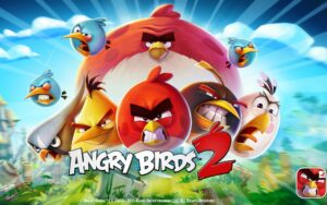 4k,8k,Android TV,14,benchmark,benchmarks,kodi,amlogic, review, S905X5M,X5M,Pro,streamer,streaming,top,Ugoos,UHD,UltraHD,unboxing,angry birds 2,game
