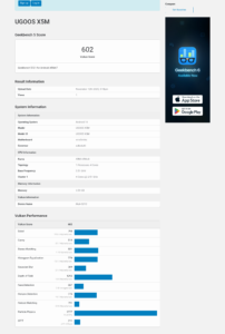 4k,8k,Android TV,14,benchmark,benchmarks,kodi,amlogic, review, S905X5M,X5M,Pro,streamer,streaming,top,Ugoos,UHD,UltraHD,unboxing,geekbench,5,gpu