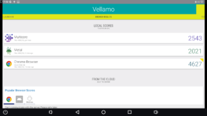 4k,8k,Android TV,14,benchmark,benchmarks,kodi,amlogic, review, S905X5M,X5M,Pro,streamer,streaming,top,Ugoos,UHD,UltraHD,unboxing,vellamo